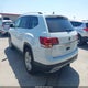 1V2UR2CA3KC566595 2019 Volkswagen Atlas Se auction photo thumbnail 3