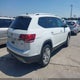 1V2UR2CA3KC566595 2019 Volkswagen Atlas Se auction photo thumbnail 4