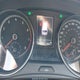 1V2UR2CA3KC566595 2019 Volkswagen Atlas Se auction photo thumbnail 7