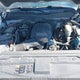 1GC2KUEG8FZ100688 2015 Chevrolet Silverado 2500Hd Wt auction photo thumbnail 10