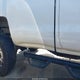 1GC2KUEG8FZ100688 2015 Chevrolet Silverado 2500Hd Wt auction photo thumbnail 16