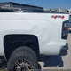 1GC2KUEG8FZ100688 2015 Chevrolet Silverado 2500Hd Wt auction photo thumbnail 19
