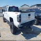1GC2KUEG8FZ100688 2015 Chevrolet Silverado 2500Hd Wt auction photo thumbnail 3
