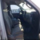 1GC2KUEG8FZ100688 2015 Chevrolet Silverado 2500Hd Wt auction photo thumbnail 5