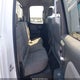 1GC2KUEG8FZ100688 2015 Chevrolet Silverado 2500Hd Wt auction photo thumbnail 8