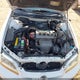 1HGCG6651XA119616 1999 Honda Accord Lx auction photo thumbnail 10