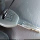 1HGCG6651XA119616 1999 Honda Accord Lx auction photo thumbnail 11