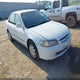 1HGCG6651XA119616 1999 Honda Accord Lx auction photo thumbnail 1