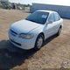 1HGCG6651XA119616 1999 Honda Accord Lx auction photo thumbnail 2