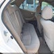 1HGCG6651XA119616 1999 Honda Accord Lx auction photo thumbnail 8