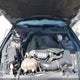 1FA6P8CF4F5385262 2015 Ford Mustang Gt Premium auction photo thumbnail 10