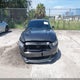 1FA6P8CF4F5385262 2015 Ford Mustang Gt Premium auction photo thumbnail 12