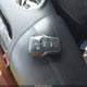 1FA6P8CF4F5385262 2015 Ford Mustang Gt Premium auction photo thumbnail 11