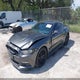 1FA6P8CF4F5385262 2015 Ford Mustang Gt Premium auction photo thumbnail 2