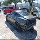 1FA6P8CF4F5385262 2015 Ford Mustang Gt Premium auction photo thumbnail 3