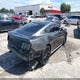 1FA6P8CF4F5385262 2015 Ford Mustang Gt Premium auction photo thumbnail 4