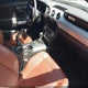 1FA6P8CF4F5385262 2015 Ford Mustang Gt Premium auction photo thumbnail 5