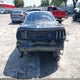1FA6P8CF4F5385262 2015 Ford Mustang Gt Premium auction photo thumbnail 6