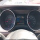 1FA6P8CF4F5385262 2015 Ford Mustang Gt Premium auction photo thumbnail 7