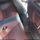 1FA6P8CF4F5385262 2015 Ford Mustang Gt Premium auction photo thumbnail 8