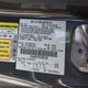 1FA6P8CF4F5385262 2015 Ford Mustang Gt Premium auction photo thumbnail 9