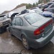 4S3BE635XY7206675 2000 Subaru Legacy L auction photo thumbnail 3