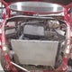 1GCPWCED6MZ154689 2021 Chevrolet Silverado 1500 2Wd Short Bed Lt auction photo thumbnail 10