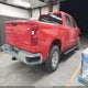 1GCPWCED6MZ154689 2021 Chevrolet Silverado 1500 2Wd Short Bed Lt auction photo thumbnail 4