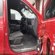 1GCPWCED6MZ154689 2021 Chevrolet Silverado 1500 2Wd Short Bed Lt auction photo thumbnail 5