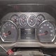 1GCPWCED6MZ154689 2021 Chevrolet Silverado 1500 2Wd Short Bed Lt auction photo thumbnail 7