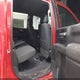 1GCPWCED6MZ154689 2021 Chevrolet Silverado 1500 2Wd Short Bed Lt auction photo thumbnail 8