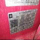 1GCPWCED6MZ154689 2021 Chevrolet Silverado 1500 2Wd Short Bed Lt auction photo thumbnail 9