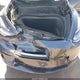 7SAYGDEE6PF606184 2023 Tesla Model Y Awd/Long Range Dual Motor All-Wheel Drive auction photo thumbnail 10