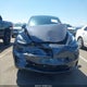 7SAYGDEE6PF606184 2023 Tesla Model Y Awd/Long Range Dual Motor All-Wheel Drive auction photo thumbnail 12
