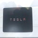 7SAYGDEE6PF606184 2023 Tesla Model Y Awd/Long Range Dual Motor All-Wheel Drive auction photo thumbnail 11