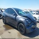 7SAYGDEE6PF606184 2023 Tesla Model Y Awd/Long Range Dual Motor All-Wheel Drive auction photo thumbnail 1