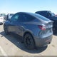 7SAYGDEE6PF606184 2023 Tesla Model Y Awd/Long Range Dual Motor All-Wheel Drive auction photo thumbnail 3