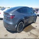 7SAYGDEE6PF606184 2023 Tesla Model Y Awd/Long Range Dual Motor All-Wheel Drive auction photo thumbnail 4