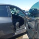 7SAYGDEE6PF606184 2023 Tesla Model Y Awd/Long Range Dual Motor All-Wheel Drive auction photo thumbnail 5