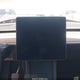 7SAYGDEE6PF606184 2023 Tesla Model Y Awd/Long Range Dual Motor All-Wheel Drive auction photo thumbnail 7