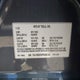 7SAYGDEE6PF606184 2023 Tesla Model Y Awd/Long Range Dual Motor All-Wheel Drive auction photo thumbnail 9