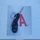 5N1ED28Y01C529296 2001 Nissan Xterra Se auction photo thumbnail 11