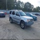 5N1ED28Y01C529296 2001 Nissan Xterra Se auction photo thumbnail 1
