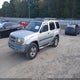 5N1ED28Y01C529296 2001 Nissan Xterra Se auction photo thumbnail 2