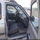 5N1ED28Y01C529296 2001 Nissan Xterra Se auction photo thumbnail 5