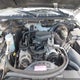 1GKCS13W3W2558763 1998 GMC Jimmy Sle auction photo thumbnail 10