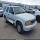 1GKCS13W3W2558763 1998 GMC Jimmy Sle auction photo thumbnail 1