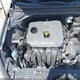5NPD84LF4JH293682 2018 Hyundai Elantra Sel auction photo thumbnail 10