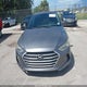 5NPD84LF4JH293682 2018 Hyundai Elantra Sel auction photo thumbnail 12