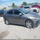 5NPD84LF4JH293682 2018 Hyundai Elantra Sel auction photo thumbnail 13